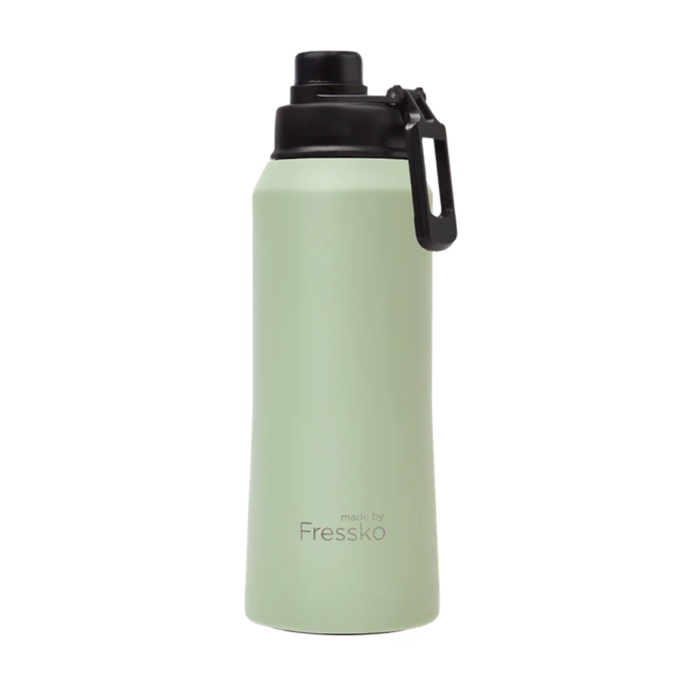 Fressko Core Drink Bottle