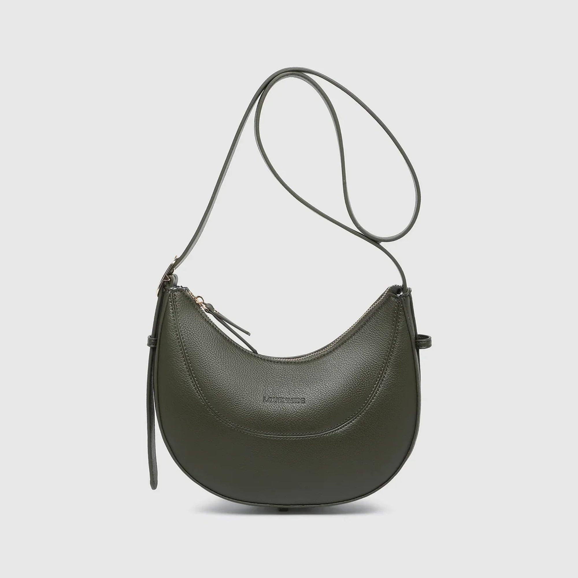 Lane Crossbody Bag