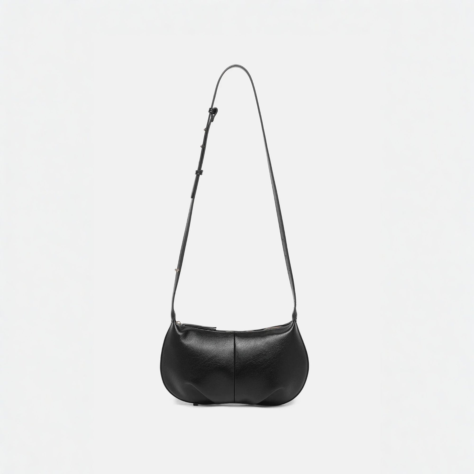 Olivia Shoulder Bag