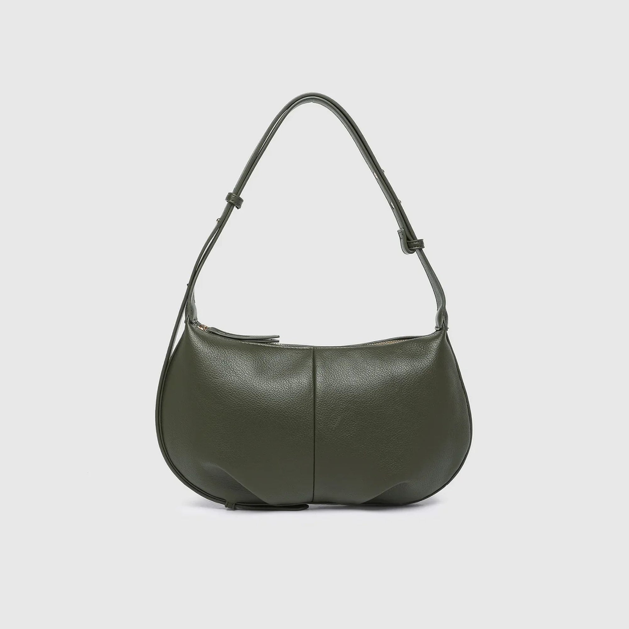 Olivia Shoulder Bag