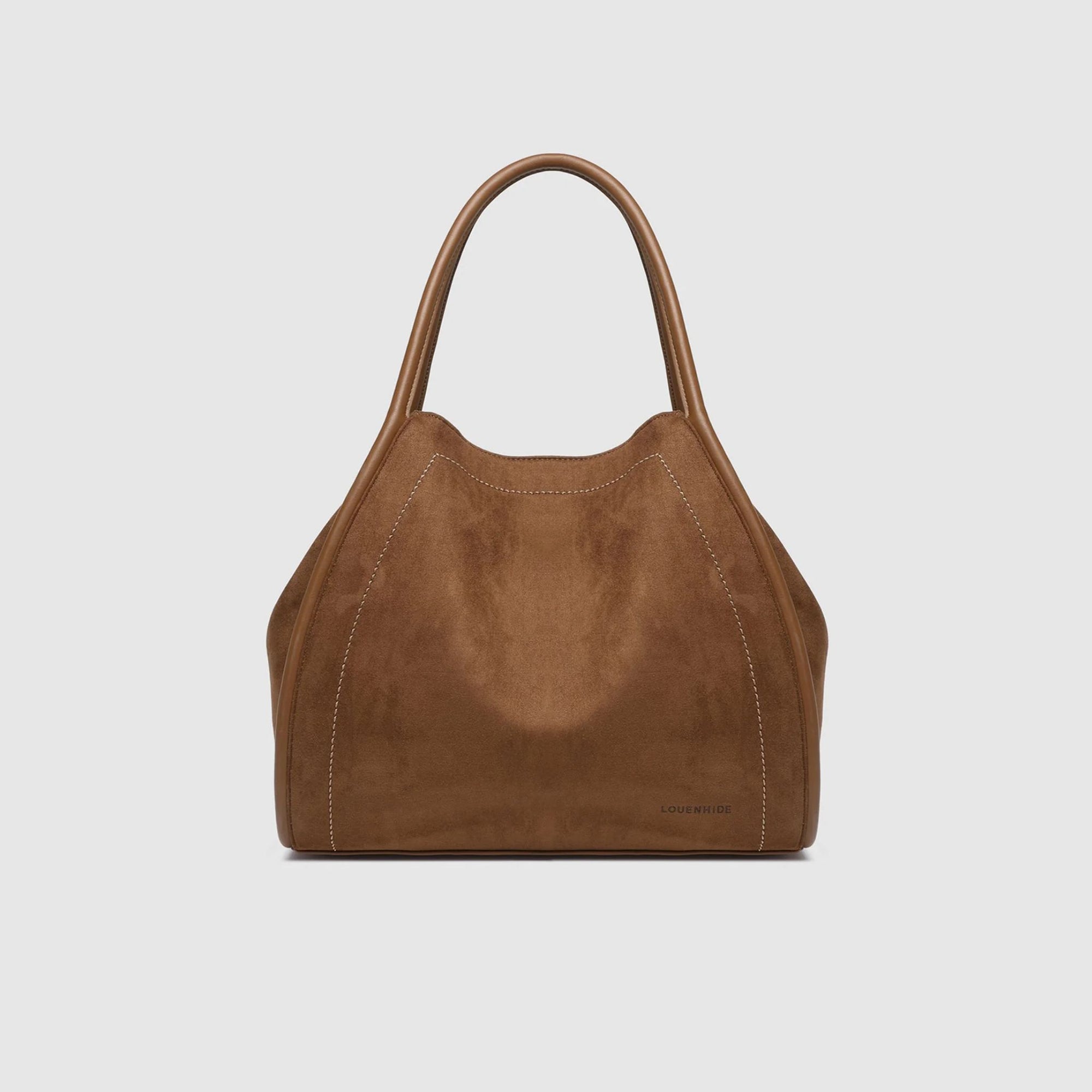 Sutton Shoulder Bag