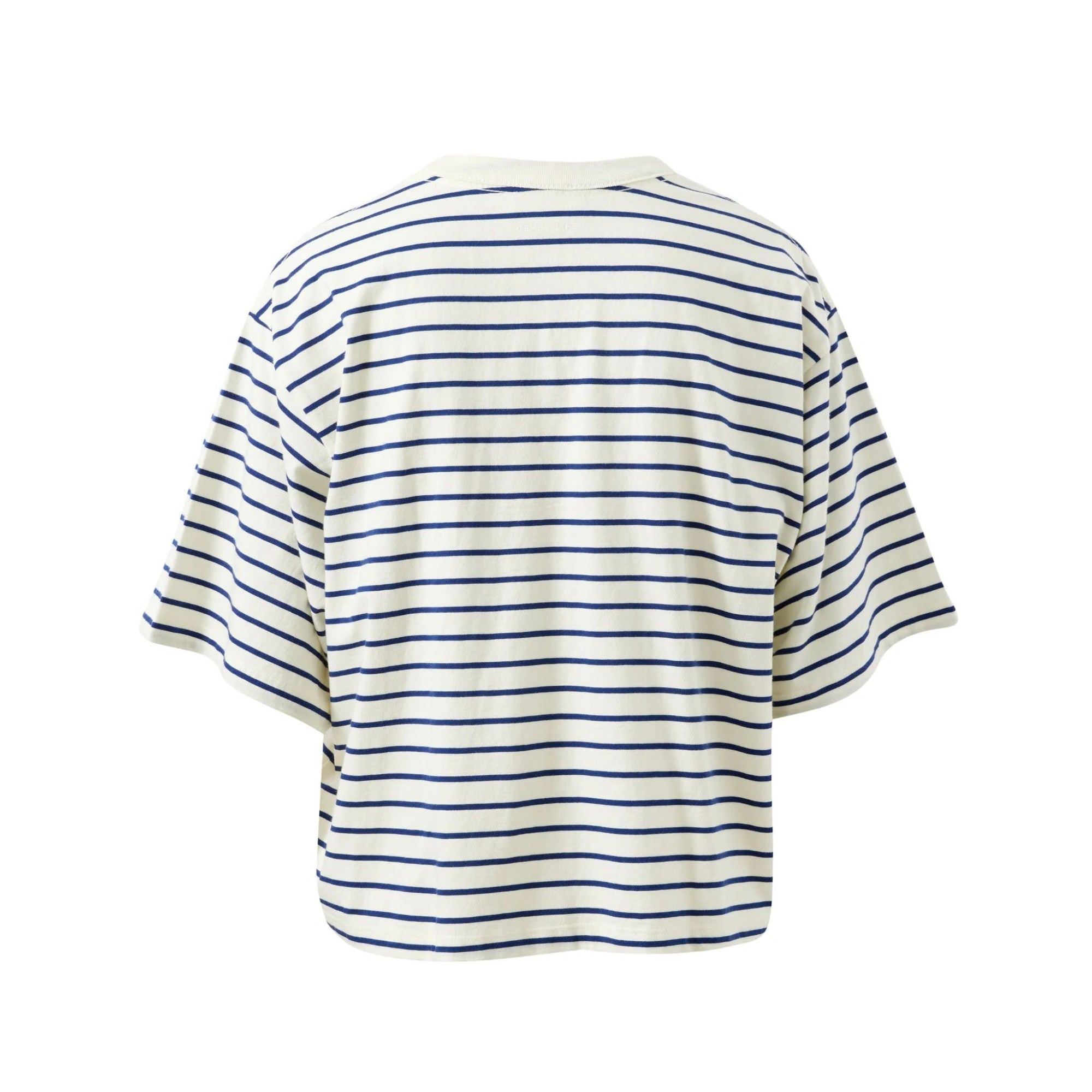 Phoebe Premium Tee