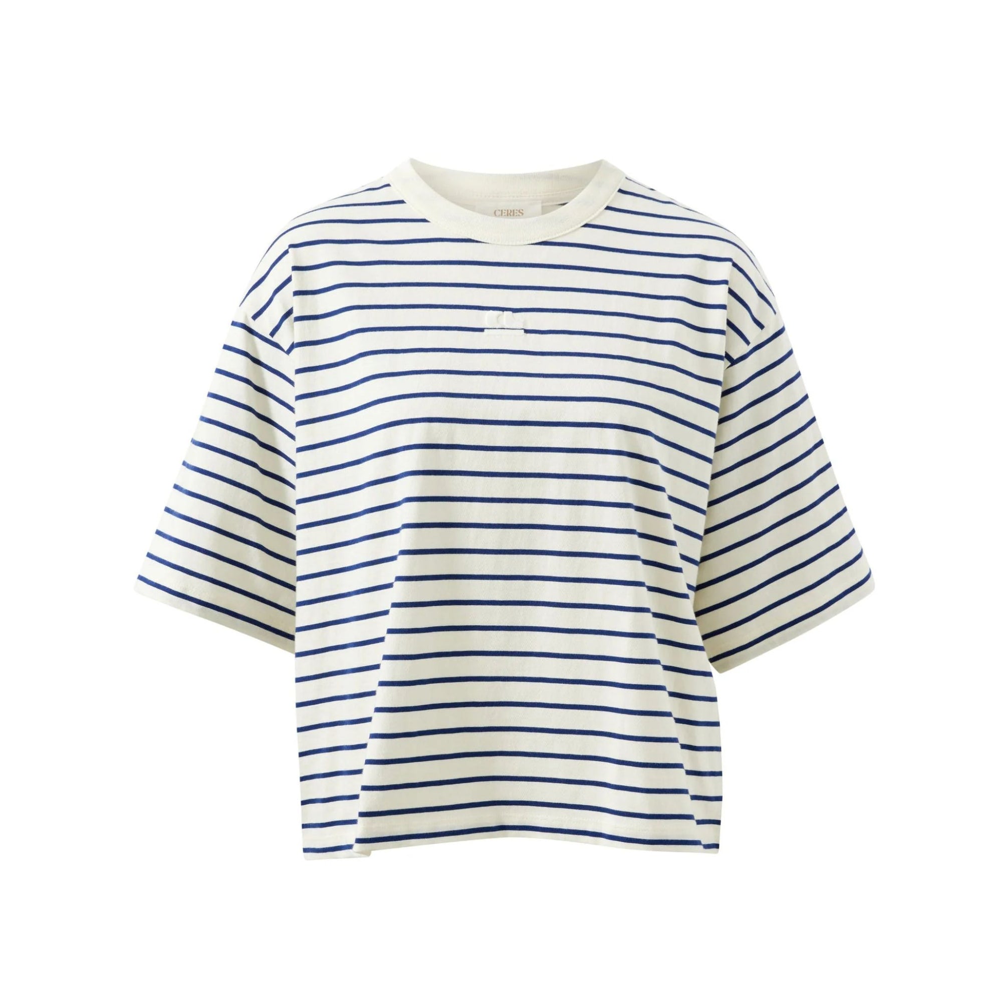 Phoebe Premium Tee