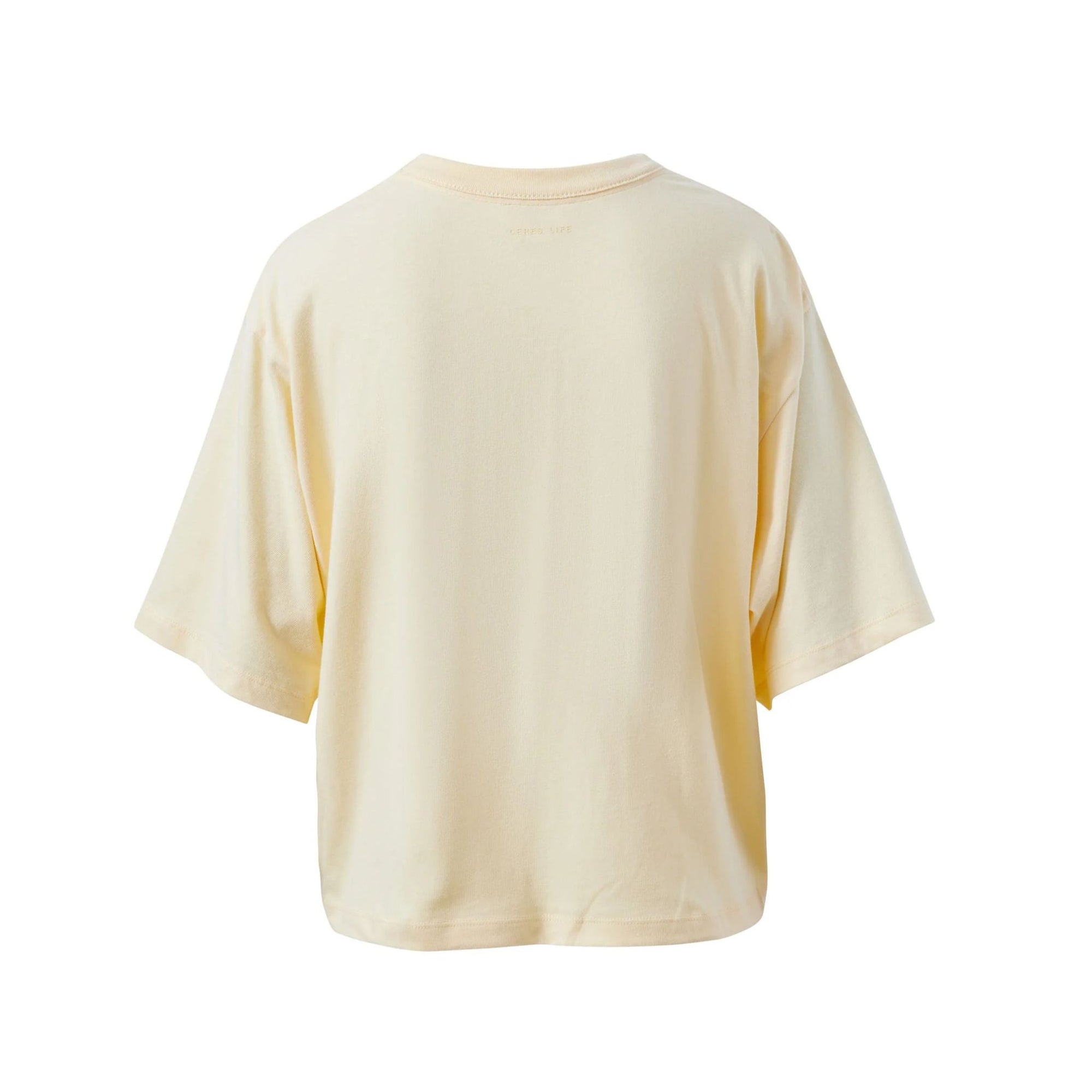 Phoebe Premium Tee