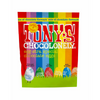 Tony&#39;s Chocolate Easter Eggs Mixed Pouch