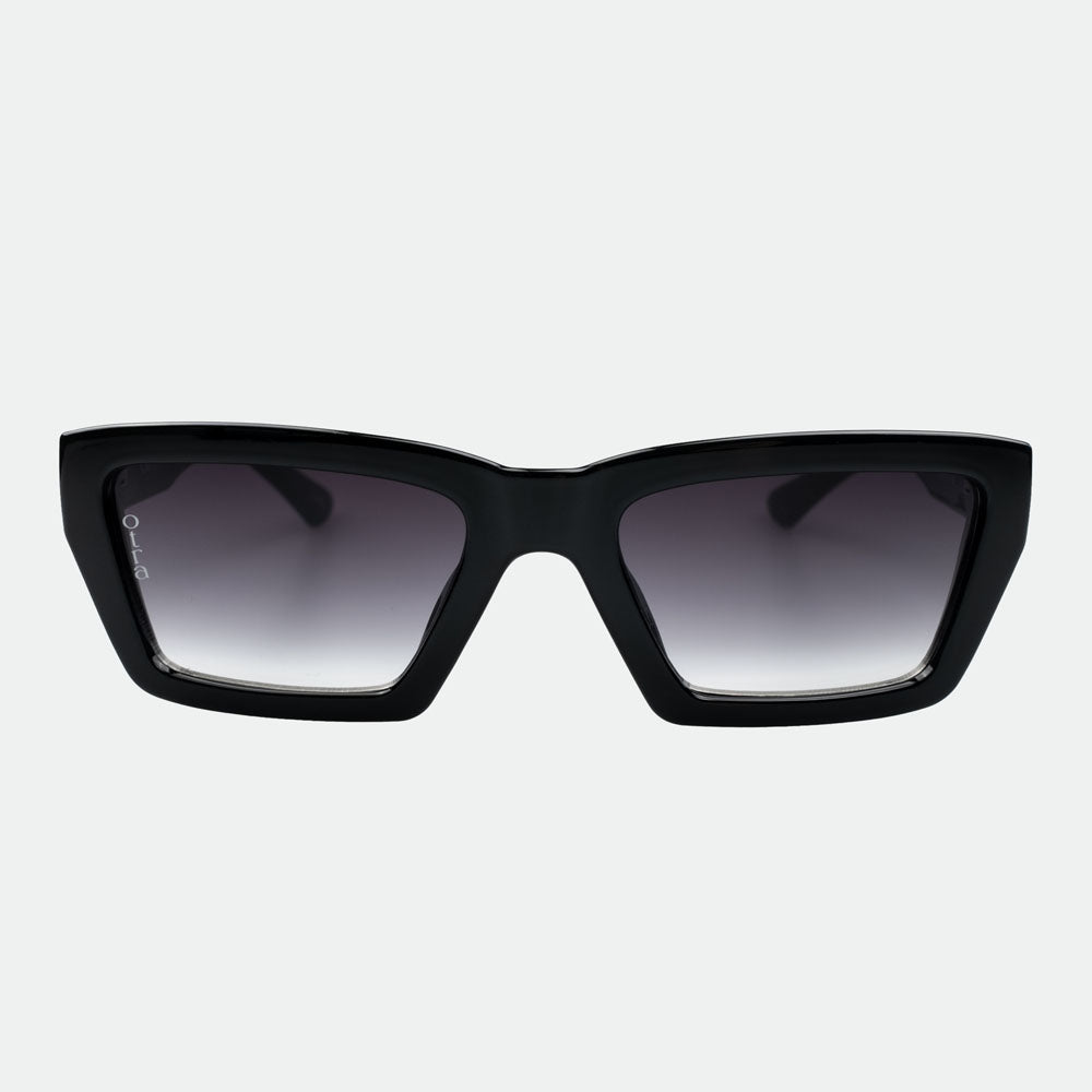 Fairfax Sunglasses