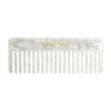 Tamed Hair Comb