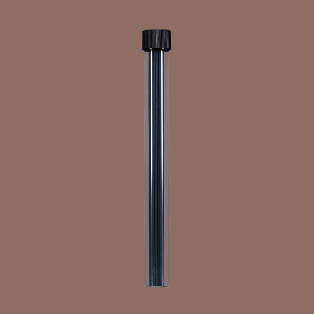 Artisan Leather Sensory Sticks