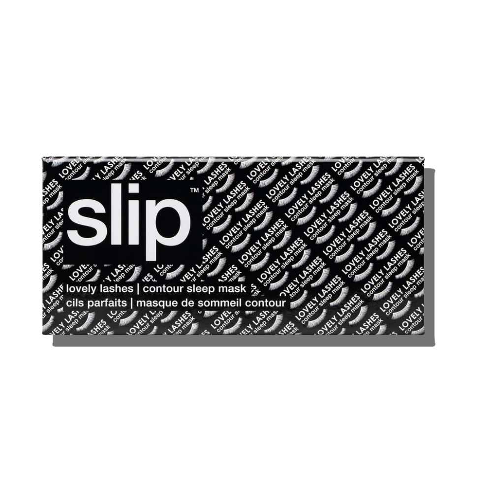 Slip Silk Sleep Mask