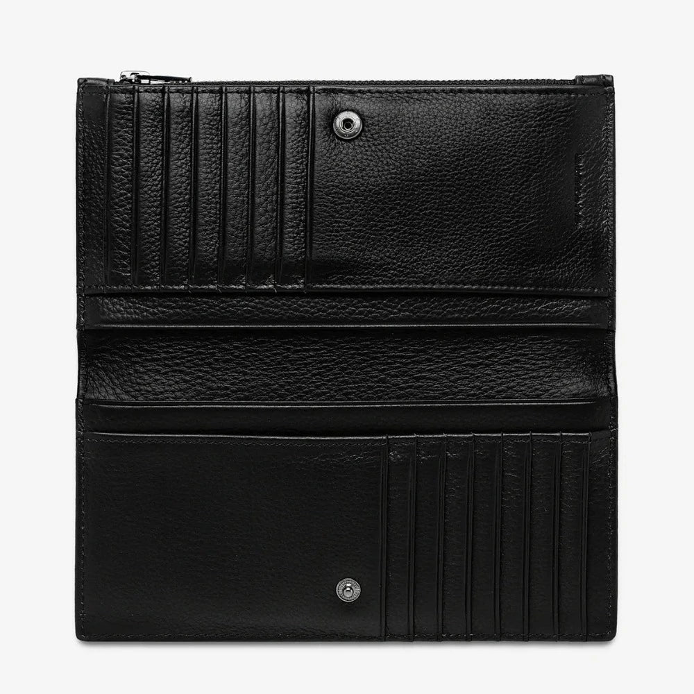 Old Flame Wallet