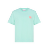 Self Love Club Tee