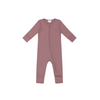 Gracelyn Zip Onepiece