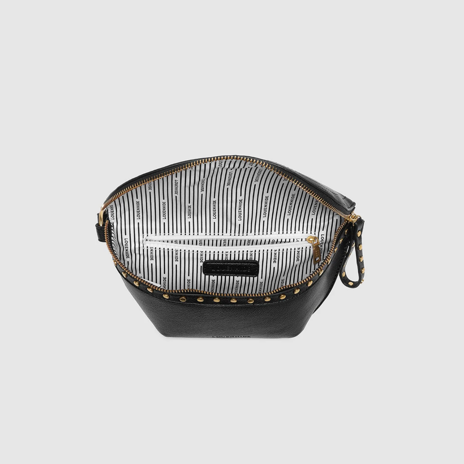 Cassidy Belt Bag