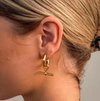 Bronte Earrings