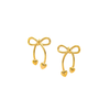 Allegra Earrings