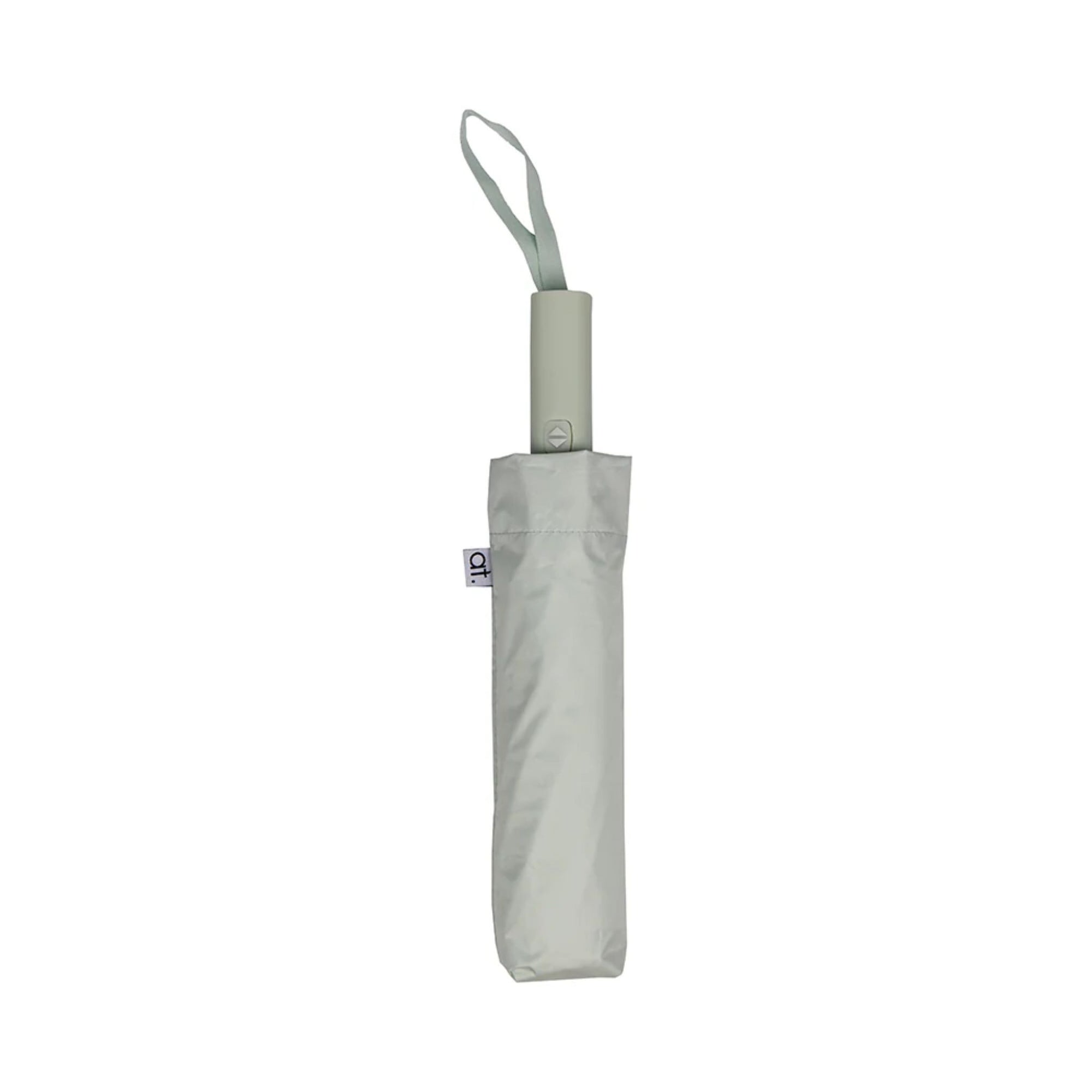 Compact Umbrella