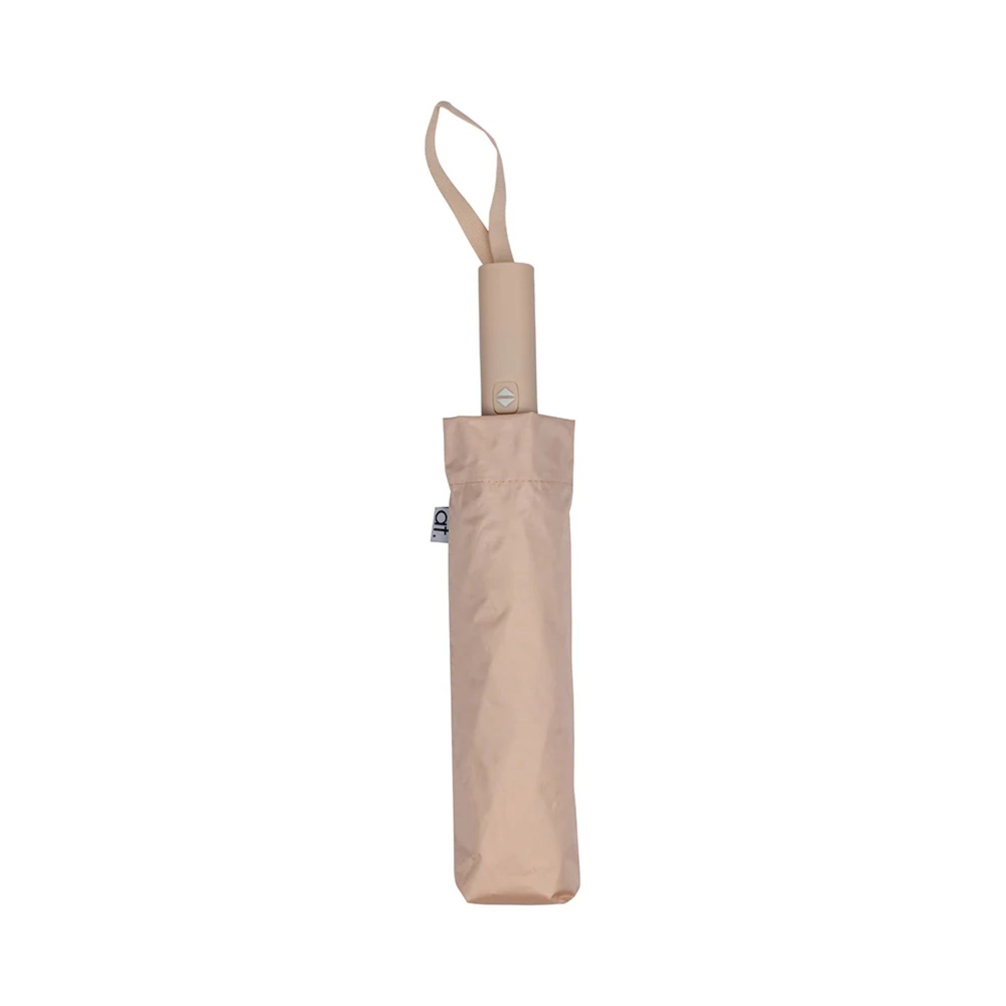Compact Umbrella
