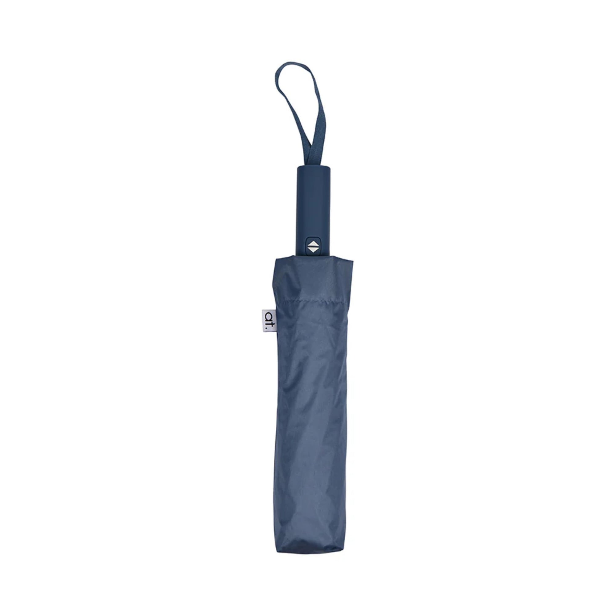 Compact Umbrella
