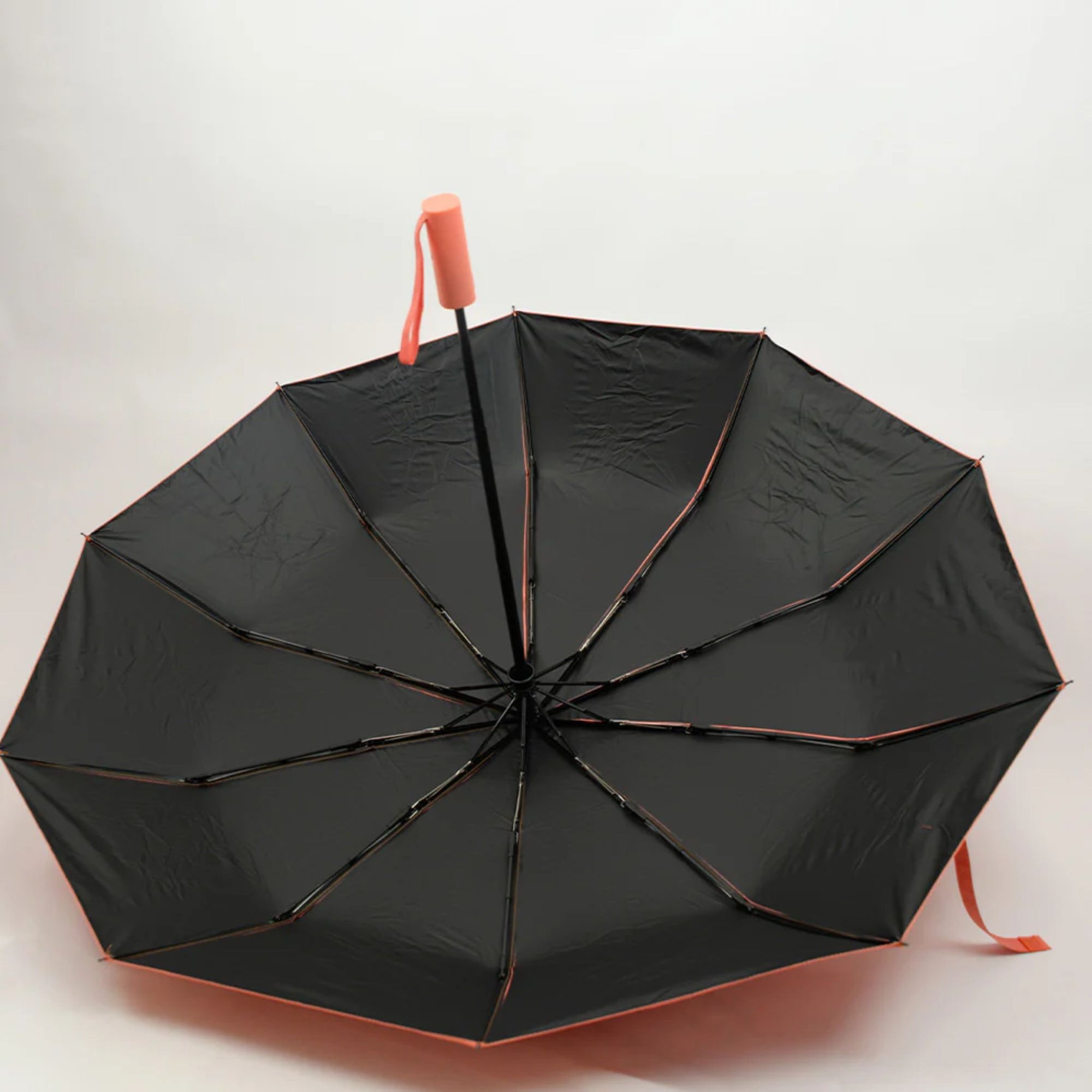 Compact Umbrella