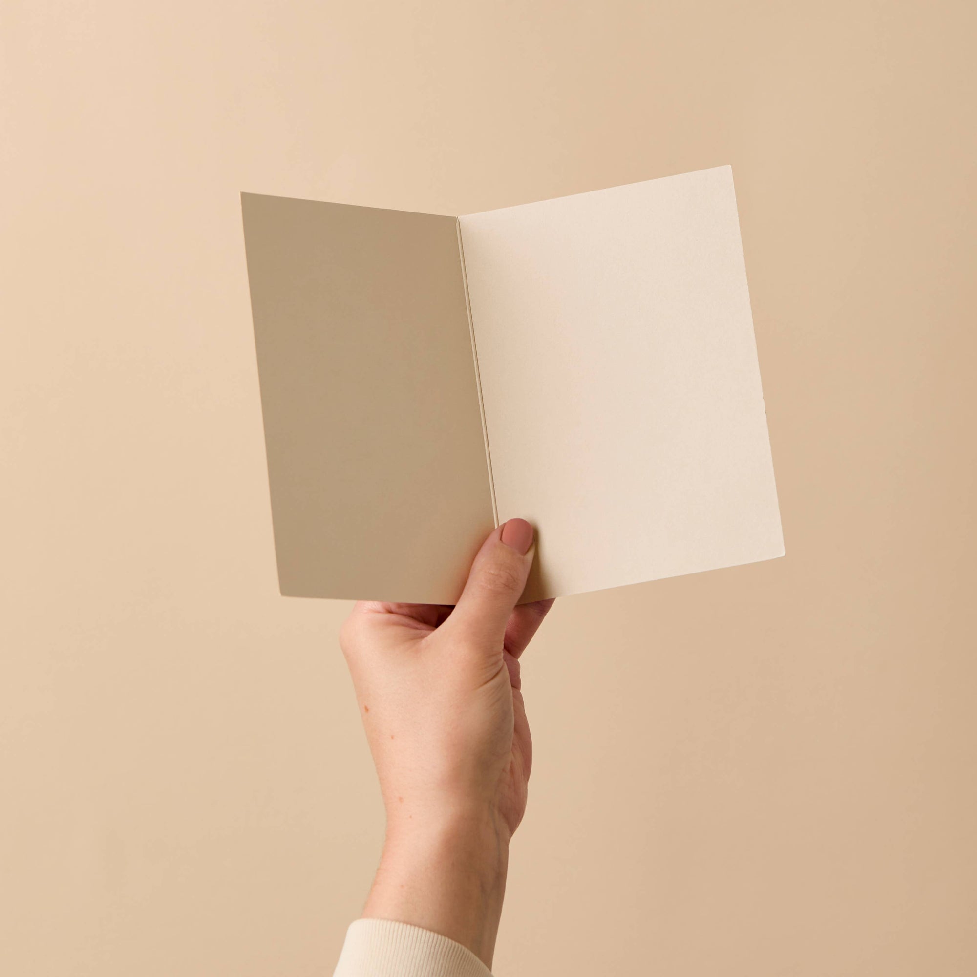 Father's Day Card | Signature Foil Greeting Card