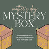 Mother&#39;s Day Mystery Boxes