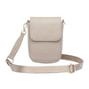 Cuba Phone Bag