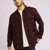 Ridge Shirt
