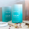 Calm Tea