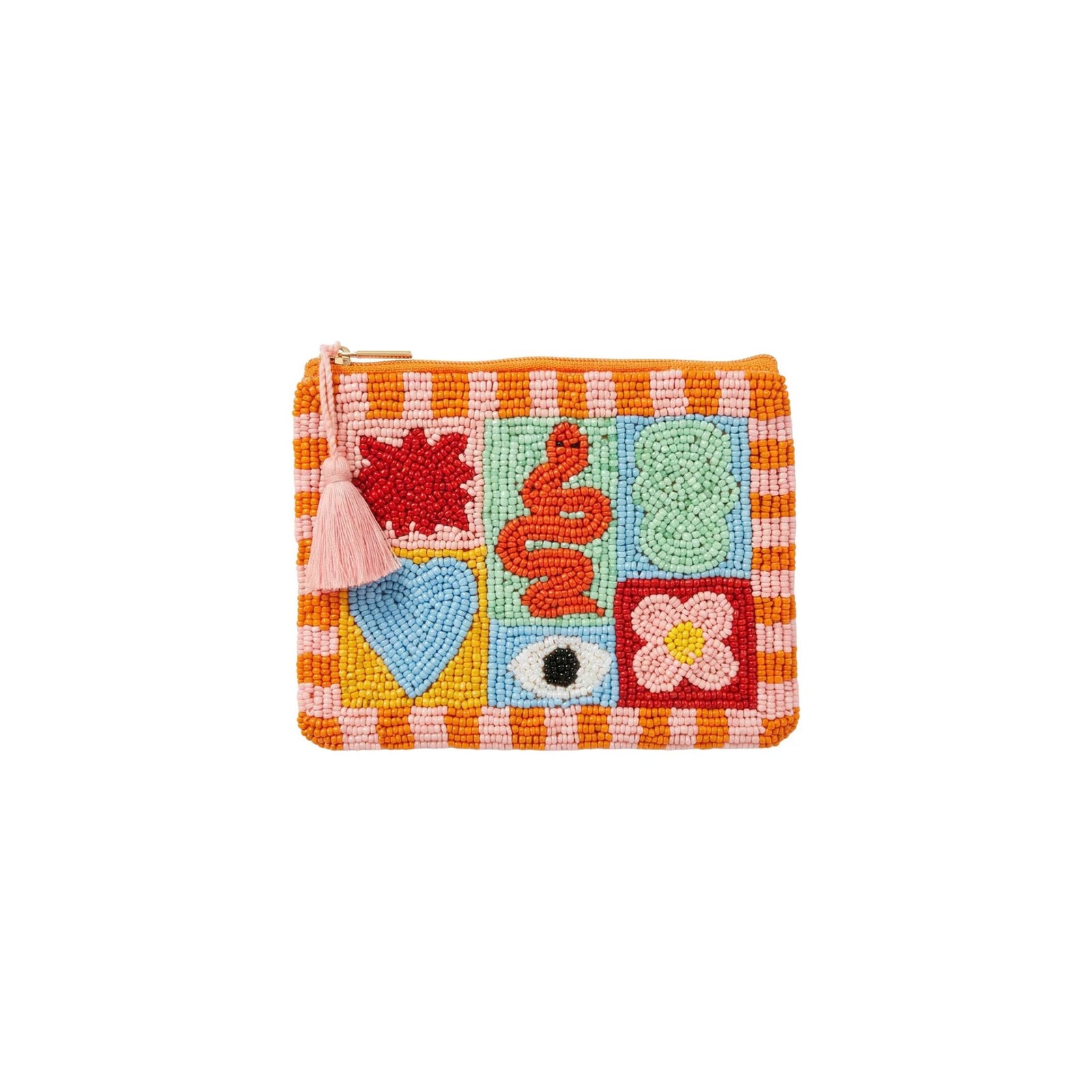 Calypso Pouch