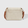 Shania Crossbody Bag