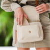 Shania Crossbody Bag