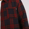 Ridge Shirt