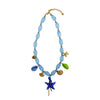 Cabana Necklace