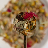 Calm Tea