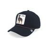 Goorin Bros Cap