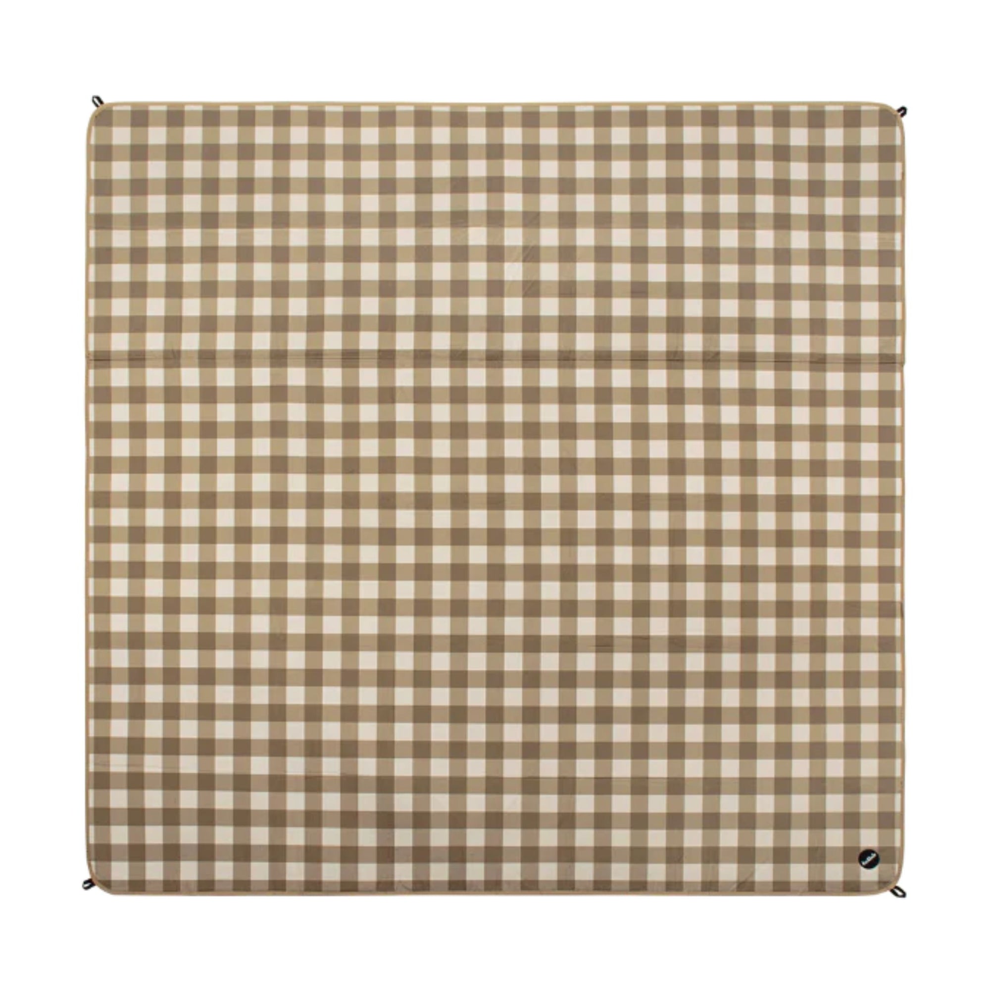 Picnic Mat