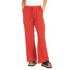 Henny Pant