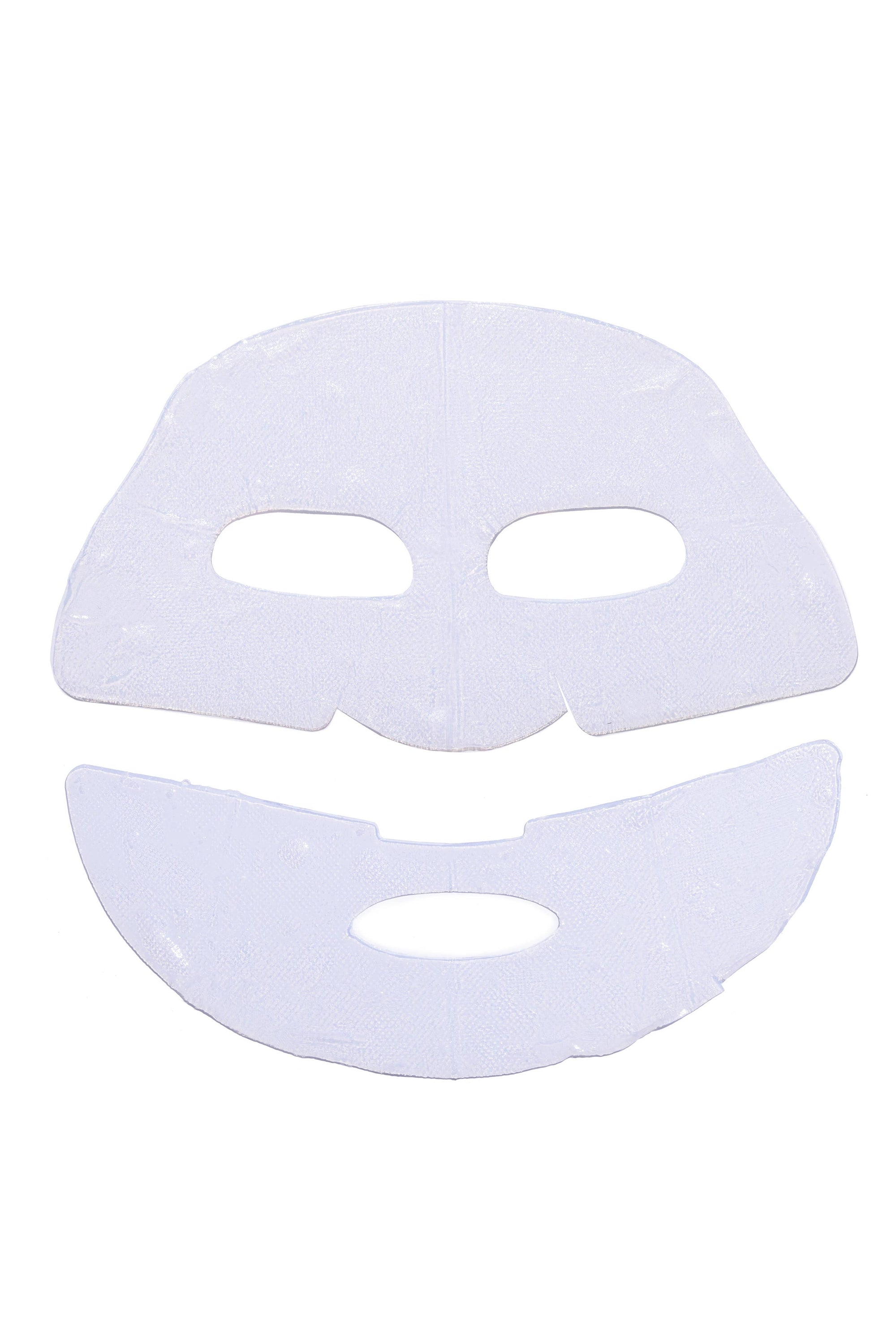 Luminous Brightening Bio Cellulose Sheet Mask
