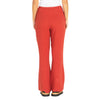 Henny Pant