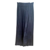 Luna Knit Pants