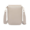 Cuba Phone Bag