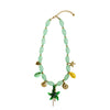 Cabana Necklace