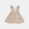 Eden Dress