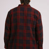 Ridge Shirt