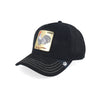Goorin Bros Cap