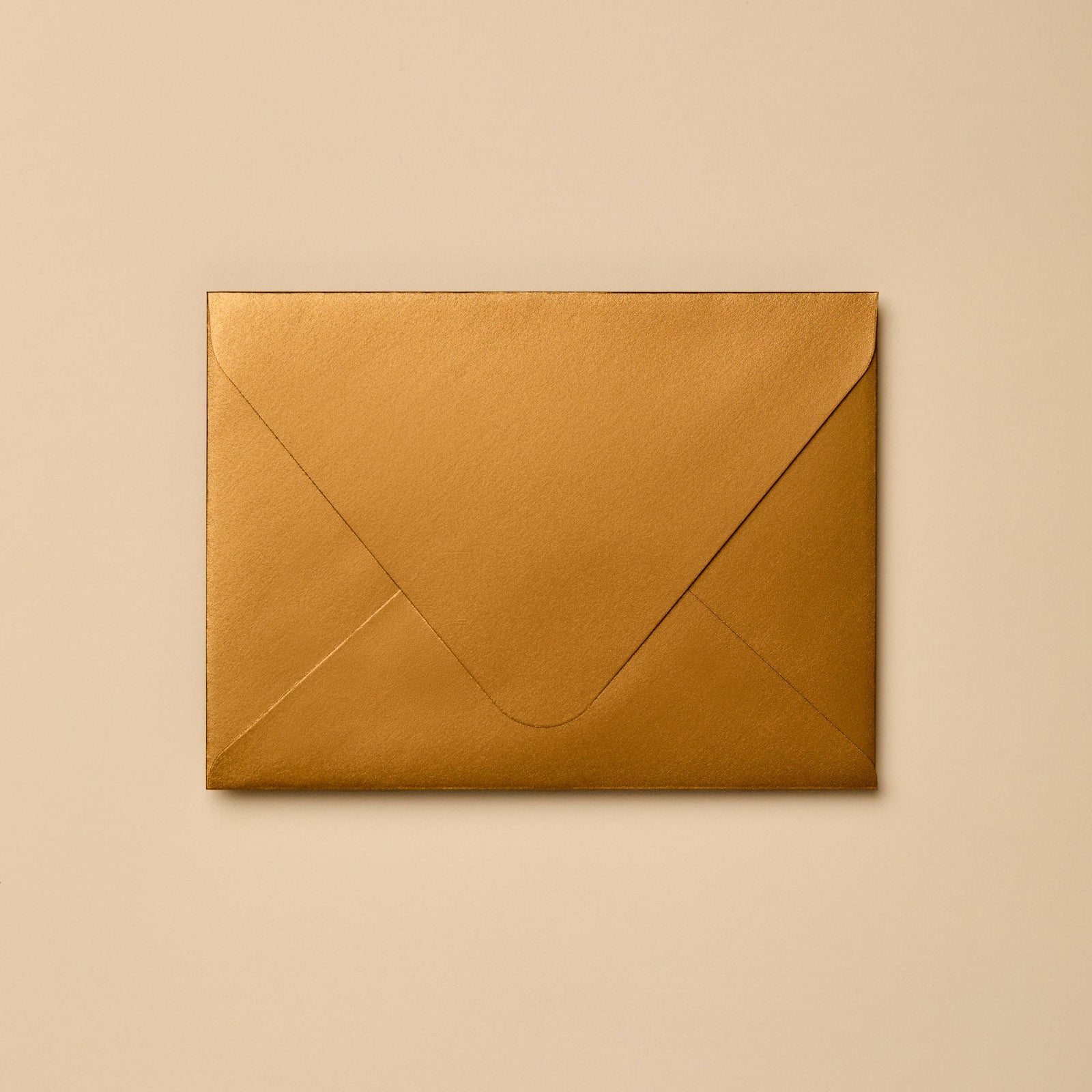 Older, Wiser & Hotter Than Ever | Signature Greeting Card