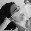 Bright Unveil Sheet Mask
