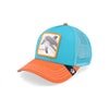 Goorin Bros Cap