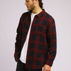 Ridge Shirt