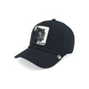 Goorin Bros Cap
